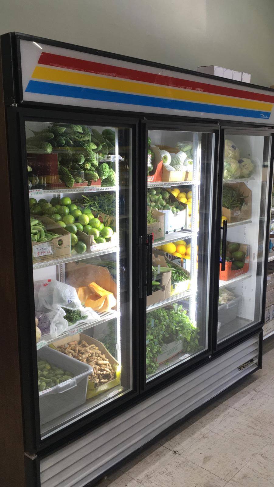 Annpurna Indian Grocery & Fast Food | restaurant | 1321 Silas Deane Hwy, Wethersfield, CT 06109, USA | 8605007229 OR +1 860-500-7229