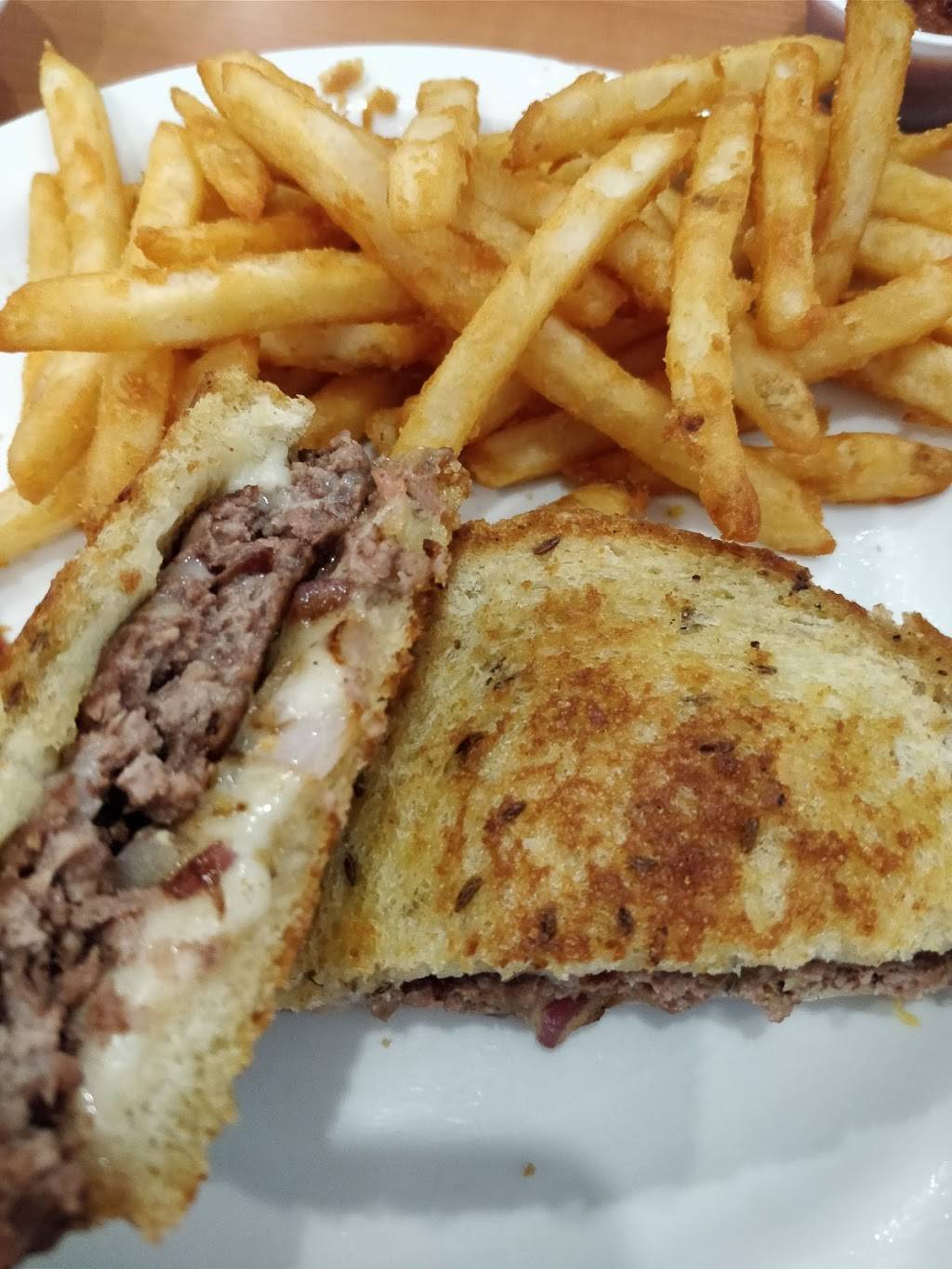 Clarkies Diner | restaurant | 13661 Calimesa Blvd, Yucaipa, CA 92399, USA | 9097953500 OR +1 909-795-3500