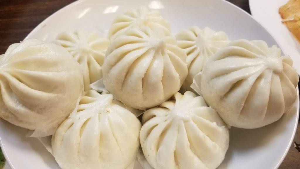 Sushi Table | restaurant | 155 W Hanford Armona Rd, Lemoore, CA 93245, USA | 5599251698 OR +1 559-925-1698