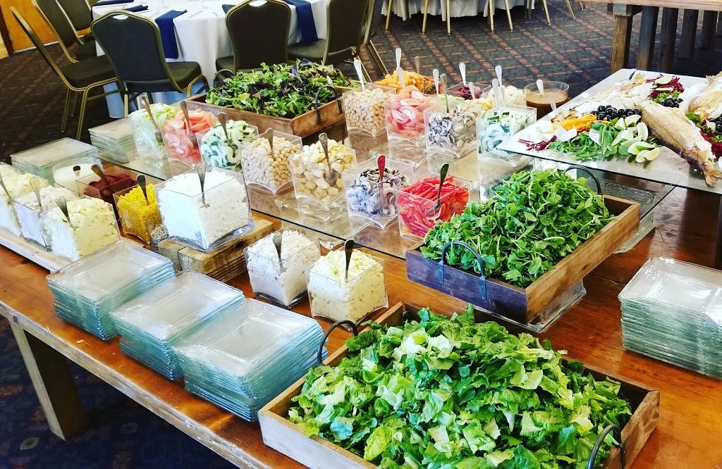 CEK Caterers | restaurant | 17950 N Military Trl, Boca Raton, FL 33496, USA | 5612416977 OR +1 561-241-6977