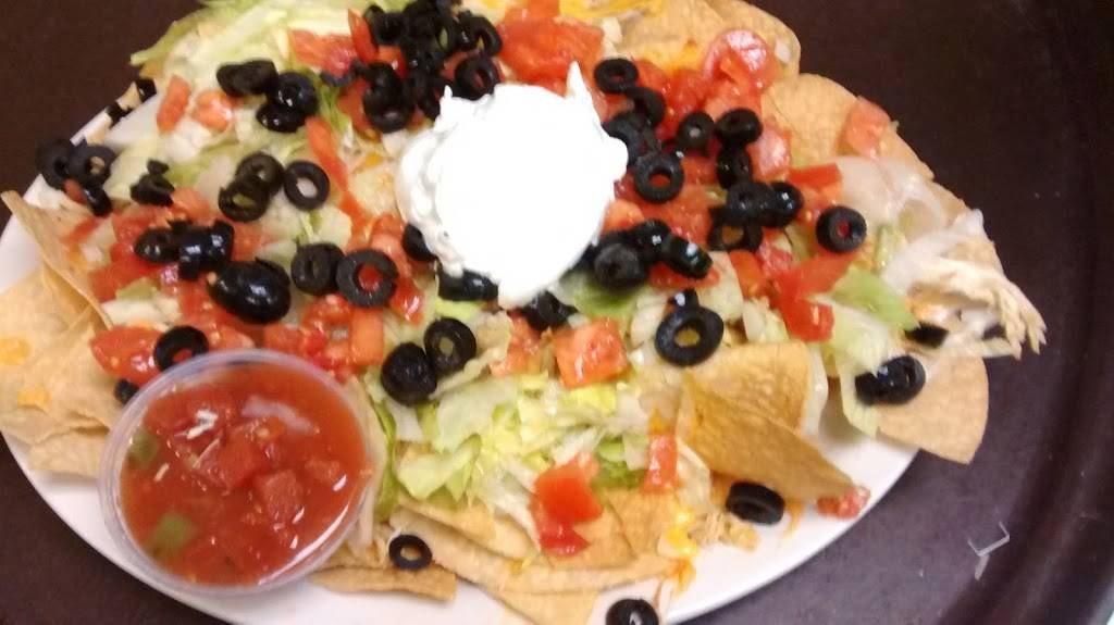 Big Als Pub & Grubberia | restaurant | 9306 Albemarle Rd, Charlotte, NC 28227, USA | 7045672333 OR +1 704-567-2333