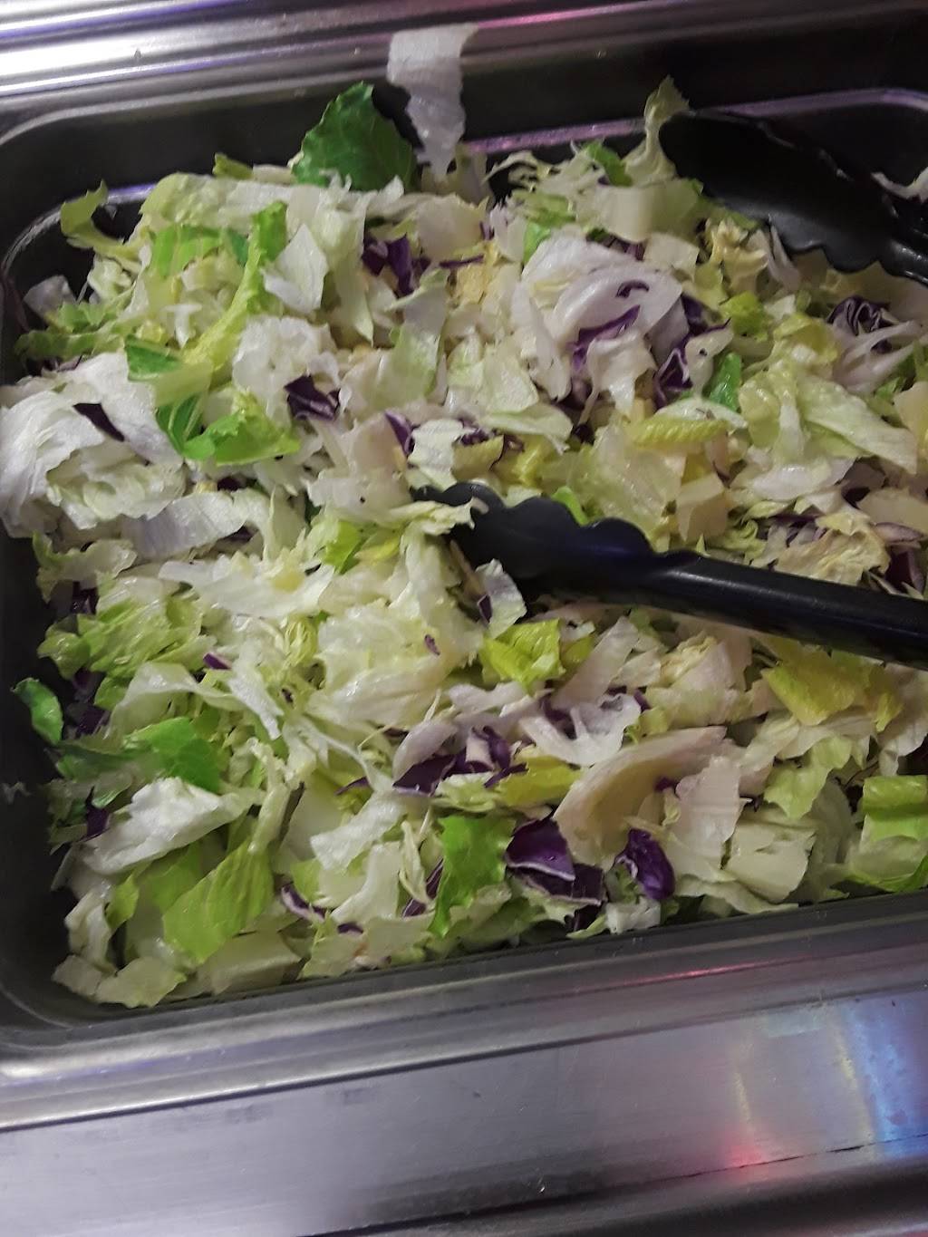 Round Table Pizza | meal delivery | 13100 San Pablo Ave, Richmond, CA 94805, USA | 5102327071 OR +1 510-232-7071