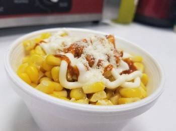 Cancun Snow | restaurant | 10792 Grant Rd, Houston, TX 77070, USA | 8326888957 OR +1 832-688-8957