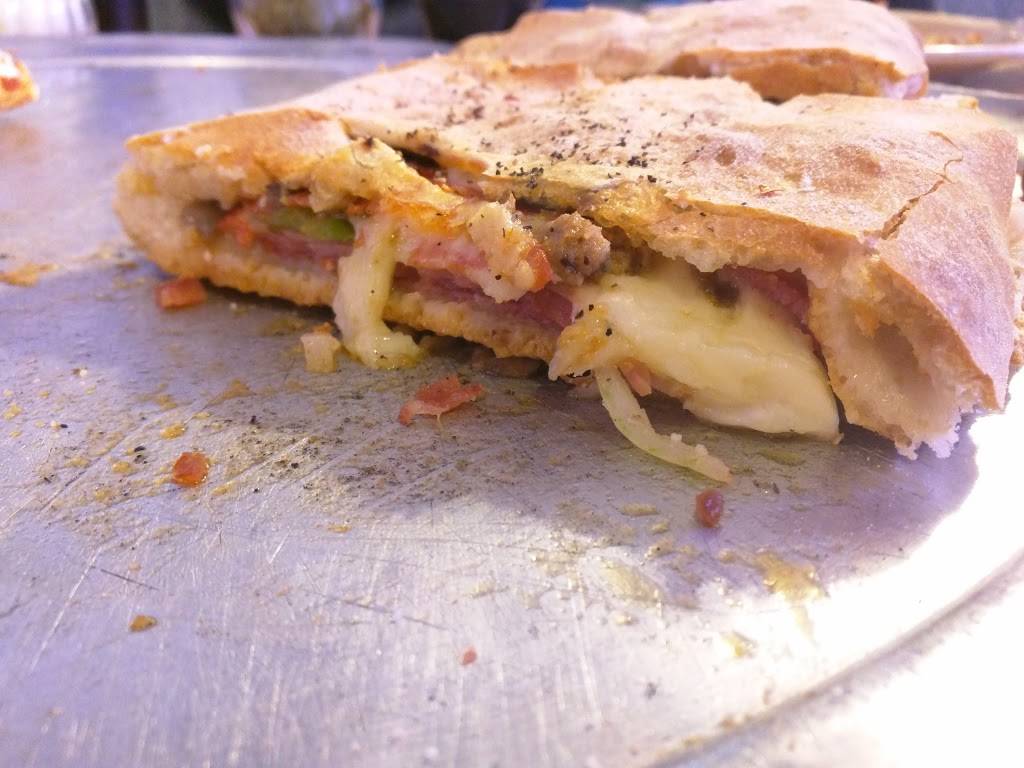 Pizza By Alberto | restaurant | 2736 S Queen St, York, PA 17403, USA | 7177413854 OR +1 717-741-3854