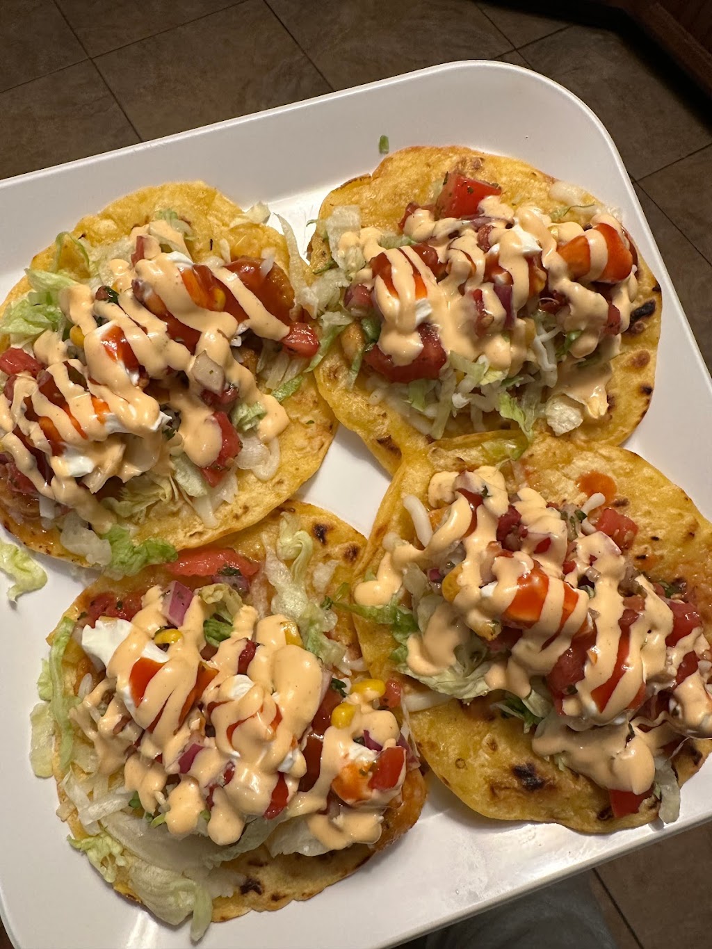 Eat2Gether Food Truck | restaurant | 3941 Riverdale Rd, Memphis, TN 38115, USA | 9018716363 OR +1 901-871-6363