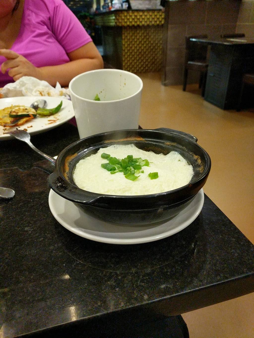 Shilla | restaurant | 2164 24th Ave NW, Norman, OK 73069, USA | 4053103113 OR +1 405-310-3113