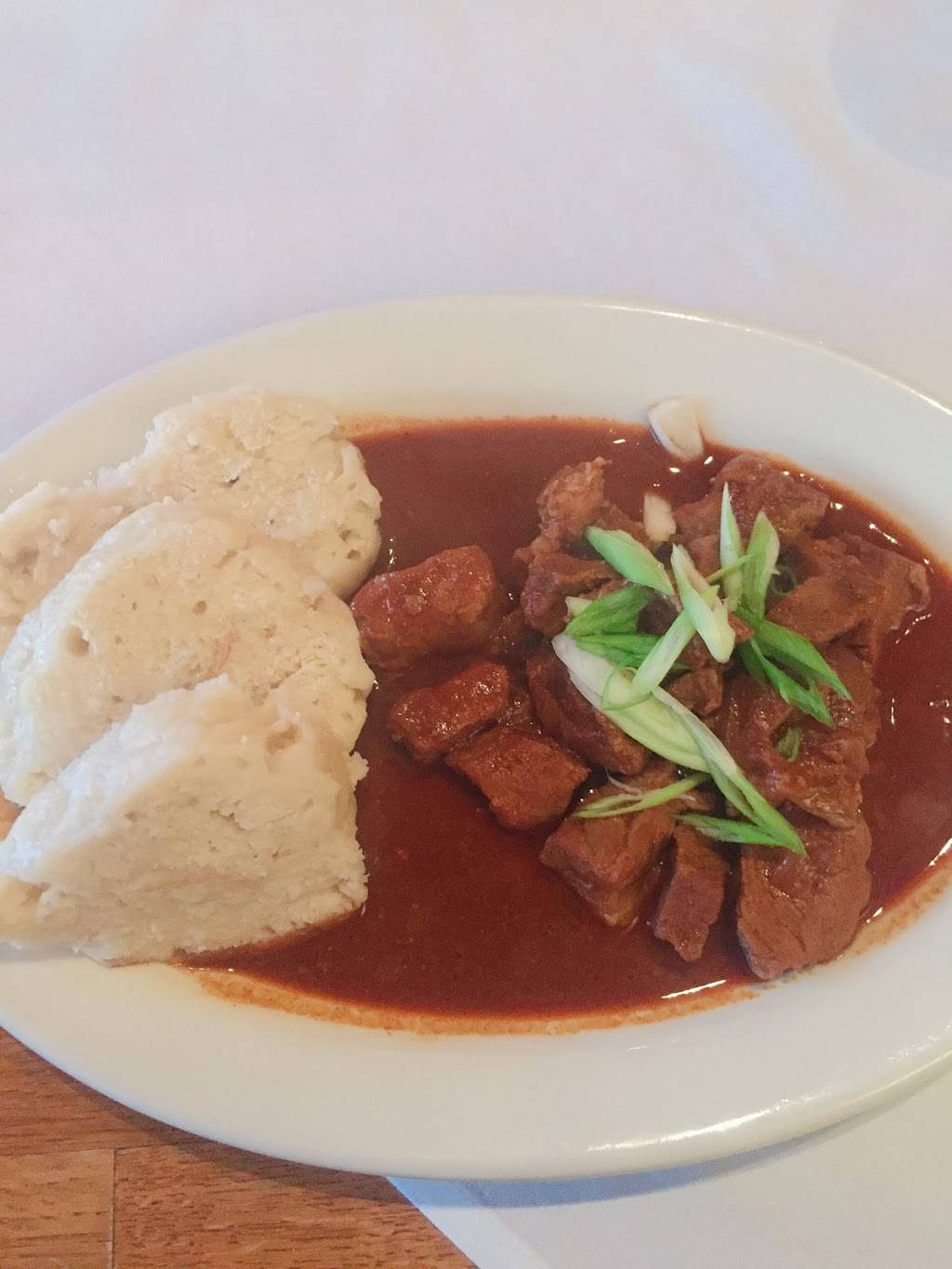 Cafe Prague | cafe | 2900, 424 Merchant St, San Francisco, CA 94111, USA | 4156277464 OR +1 415-627-7464