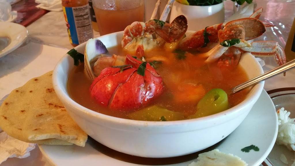 Three Diamonds Restaurant | restaurant | 279 Montauk Hwy, Westhampton Beach, NY 11978, USA | 6312888807 OR +1 631-288-8807