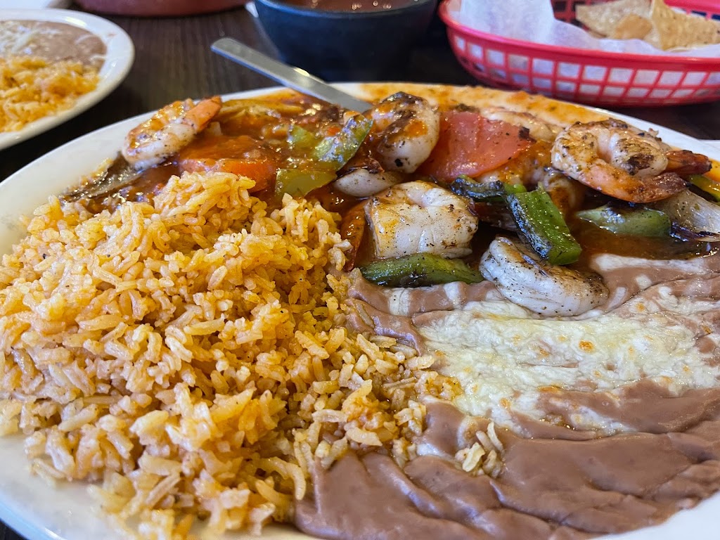 Las Herraduras Mexican Restaurant | restaurant | 2256 S 4th Ave, Yuma, AZ 85364, USA | 9287830559 OR +1 928-783-0559