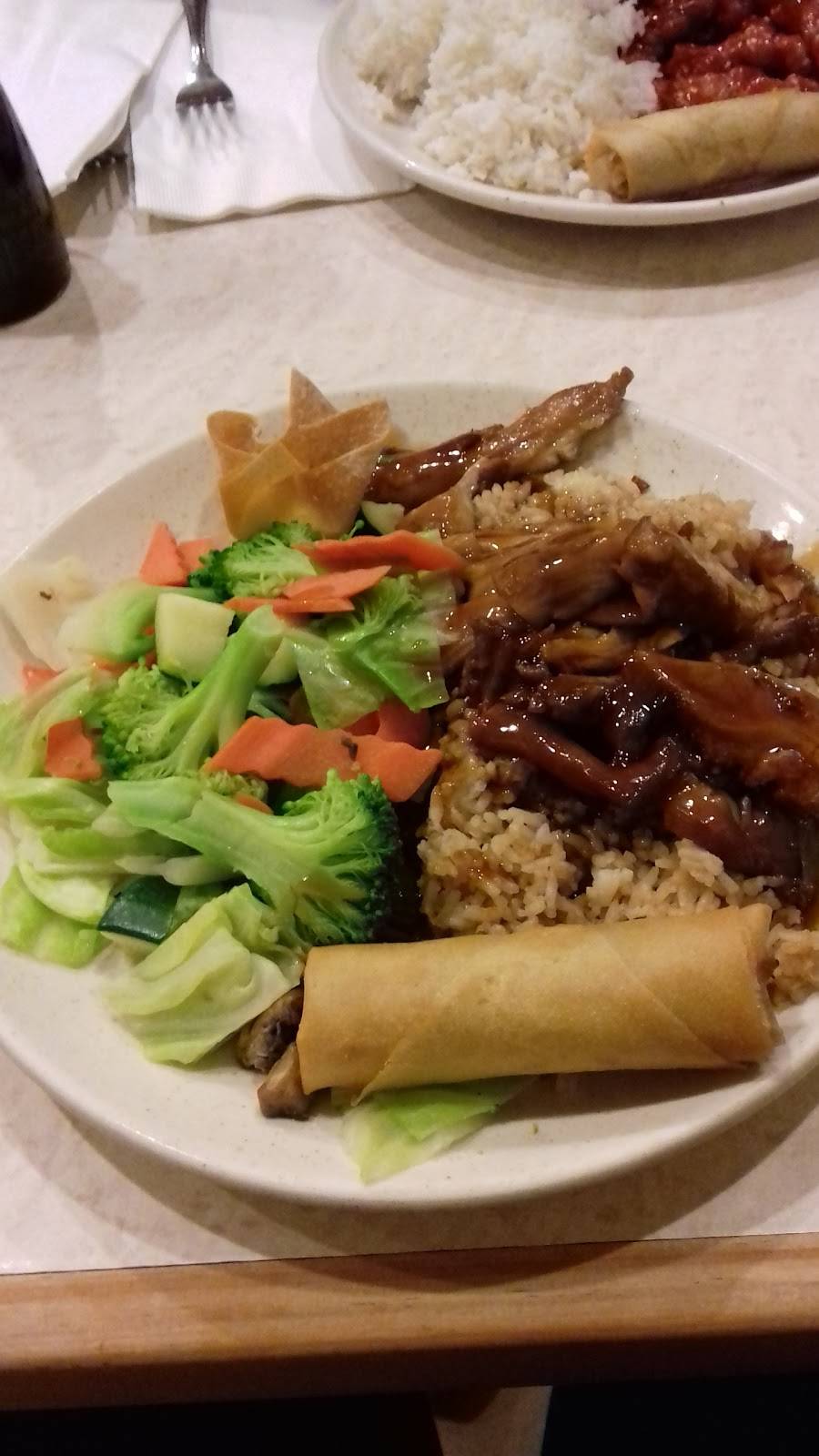 Panda Chef | restaurant | 2260 Otay Lakes Rd #104, Chula Vista, CA 91915, USA | 6194217777 OR +1 619-421-7777