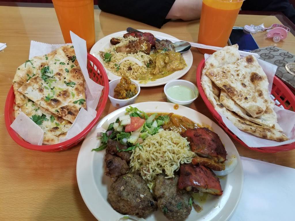 786 Kebab & Curry | restaurant | 1905 Mall of Georgia Blvd B, Buford, GA 30519, USA | 6785460085 OR +1 678-546-0085