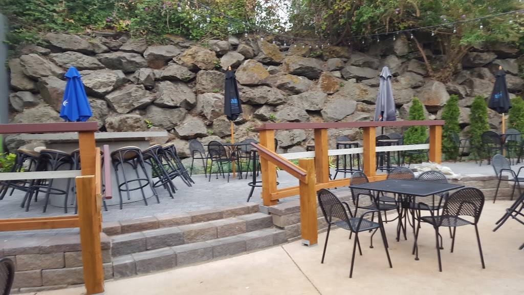 Pecado Bueno | restaurant | 2356 Eastlake Ave E, Seattle, WA 98102, USA | 2066877423 OR +1 206-687-7423