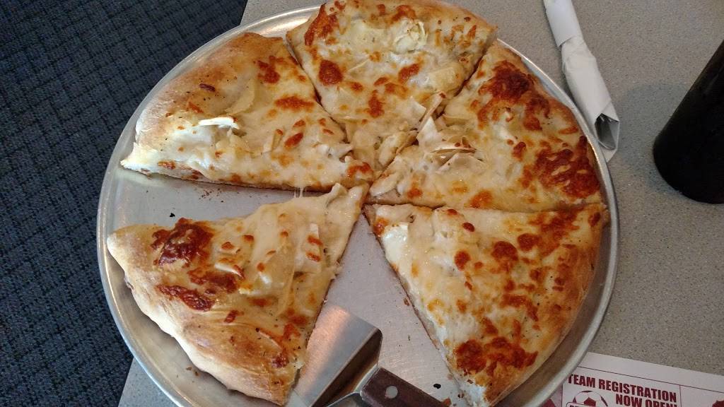 Papa Rocks Pizza Pub | restaurant | 4512 Broadway Blvd, Monroeville, PA 15146, USA | 4128566441 OR +1 412-856-6441