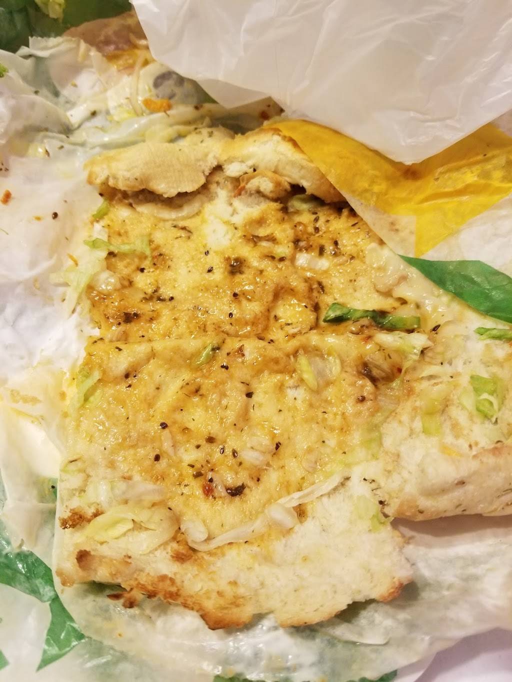 Subway | restaurant | 9163 W Union Hills Dr #106, Peoria, AZ 85382, USA | 6238757887 OR +1 623-875-7887