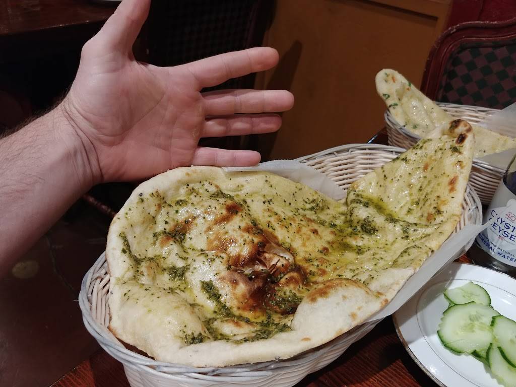 Yeti | restaurant | 14301 Arnold Dr, Glen Ellen, CA 95442, USA | 7479980060 OR +1 747-998-0060