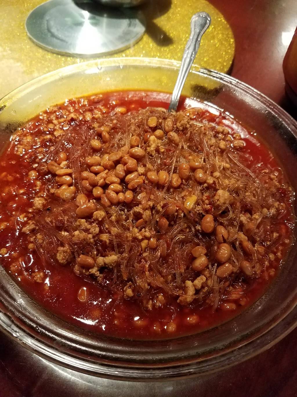 Newark cafe | restaurant | a, 35201 Newark Blvd, Newark, CA 94560, USA | 5107130128 OR +1 510-713-0128