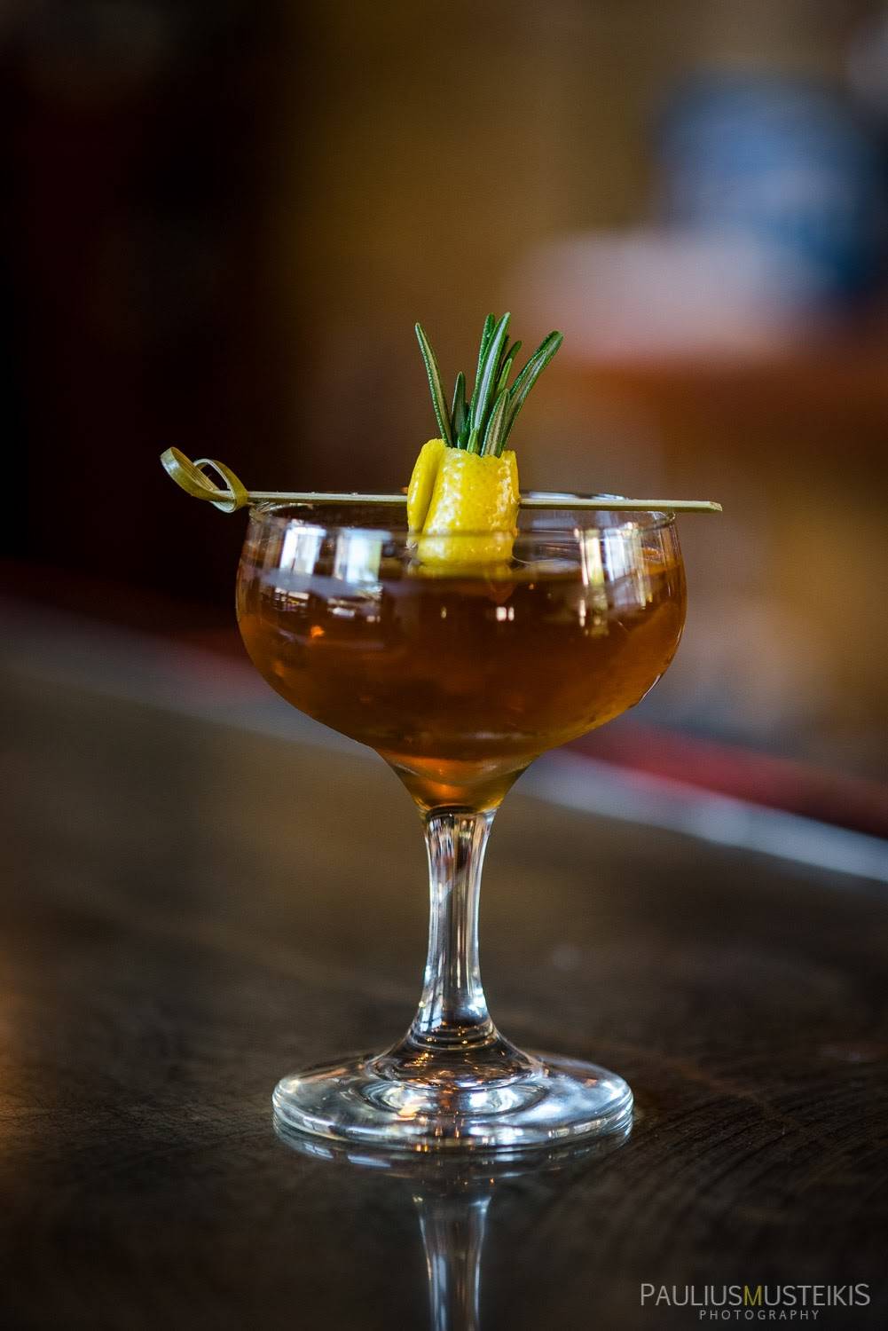 Madisons | restaurant | 3313, 119 King St, Madison, WI 53703, USA | 6082290900 OR +1 608-229-0900