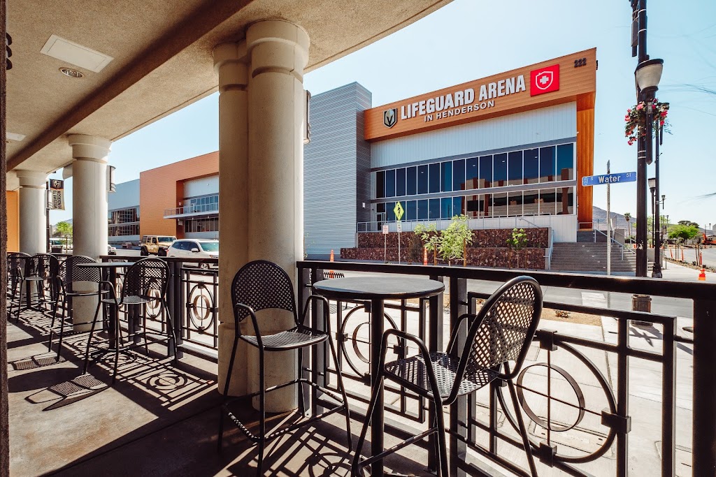 Sticks Tavern | restaurant | 203 S Water St, Henderson, NV 89015, USA | 7029003969 OR +1 702-900-3969