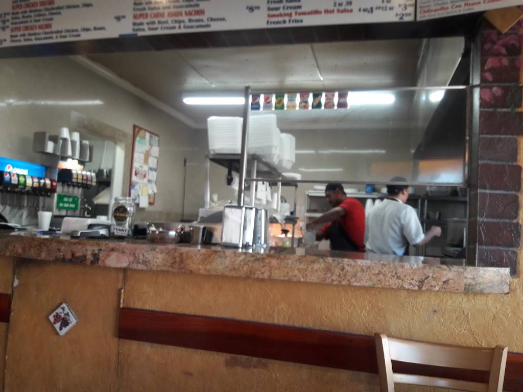 Super Pollo | restaurant | 1731 Superior Ave, Costa Mesa, CA 92627, USA | 9496427574 OR +1 949-642-7574