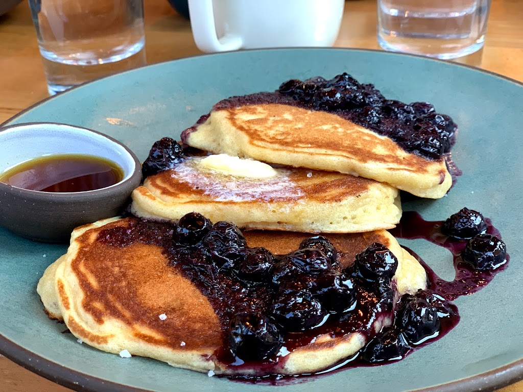 Coquine | restaurant | 6839 SE Belmont St, Portland, OR 97215, USA | 5033842483 OR +1 503-384-2483