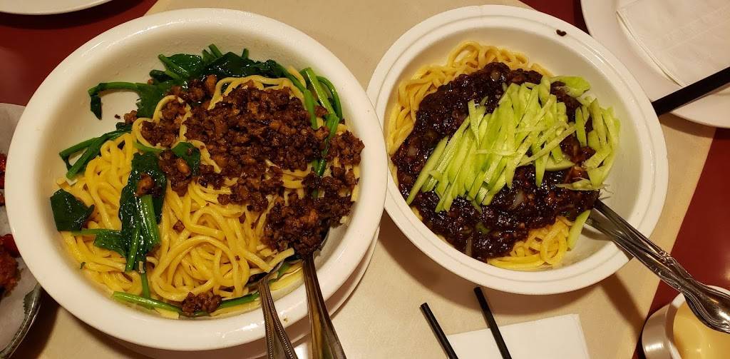 Sichuan Fusion | restaurant | 3288 Pierce St, Richmond, CA 94804, USA | 5105268897 OR +1 510-526-8897