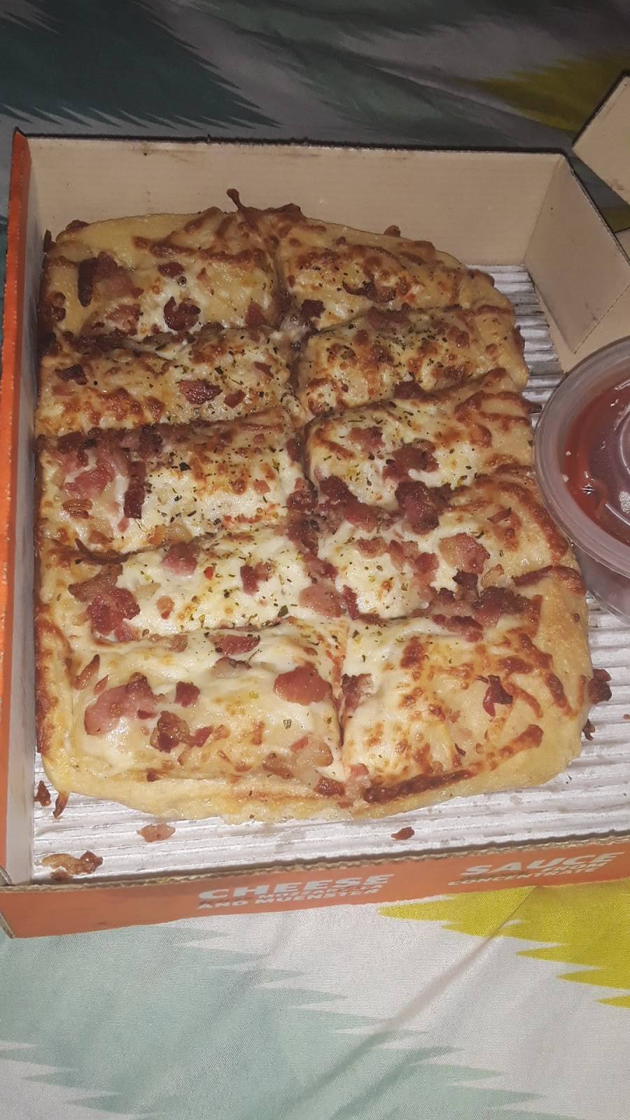 Little Caesars Pizza | meal takeaway | 4130 Elvis Presley Blvd, Memphis, TN 38116, USA | 9013323341 OR +1 901-332-3341