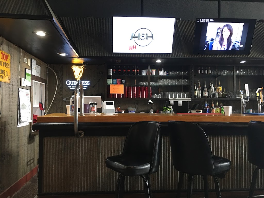 Old Road Cafe & Bar | restaurant | 705 Morton Ave, Emerson, IA 51533, USA | 7128247060 OR +1 712-824-7060