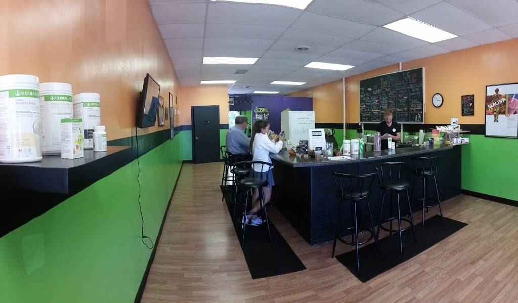 Healthies | meal takeaway | 1312 S Main St, North Canton, OH 44720, USA | 3303131238 OR +1 330-313-1238