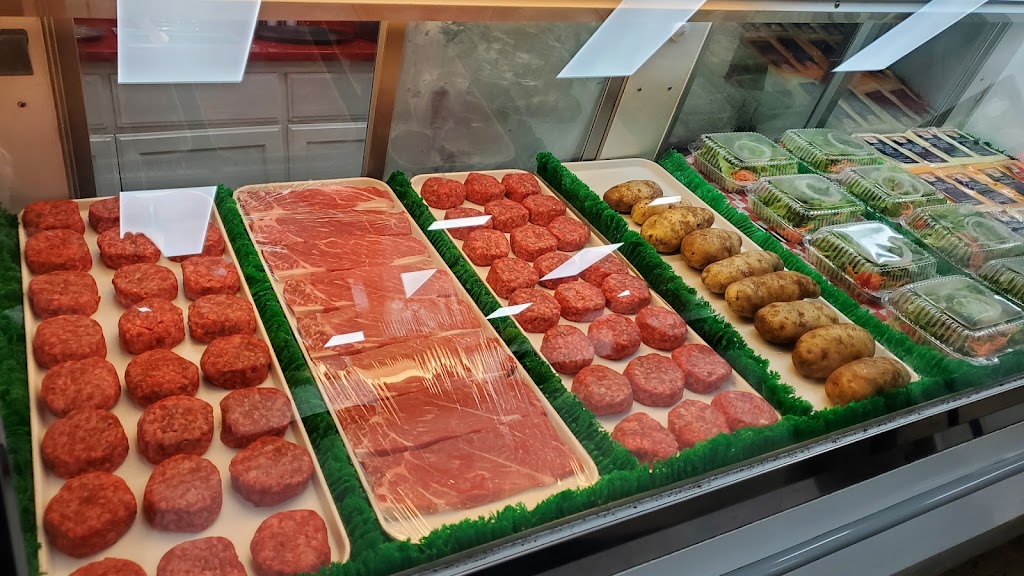 Davids Burgers | restaurant | 101 S Bowman Rd, Little Rock, AR 72211, USA | 5012278333 OR +1 501-227-8333