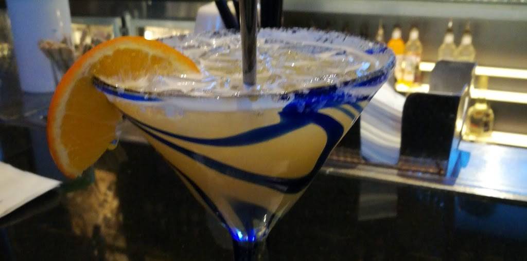 Stadium Sports Bar & Grill | restaurant | 777 L’Auberge Ave, Baton Rouge, LA 70820, USA | 2252244141 OR +1 225-224-4141