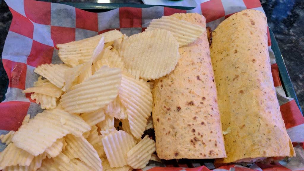 Pomodoro | restaurant | 2572 Brandt School Rd, Wexford, PA 15090, USA | 7249358333 OR +1 724-935-8333