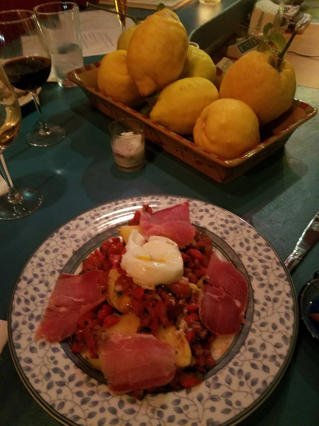 ENOTECA MEDITERRANEO | restaurant | 1389 Solano Ave, Albany, CA 94706, USA | 5105291344 OR +1 510-529-1344