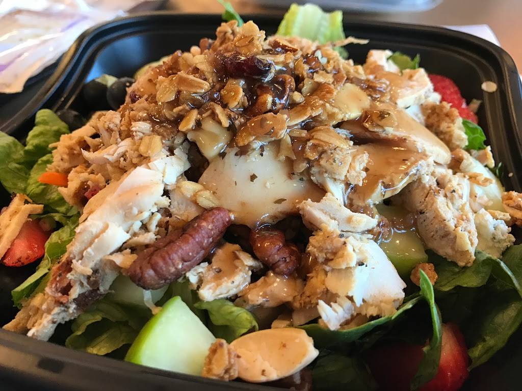 Chick-fil-A | restaurant | 3350 E Franklin Blvd, Gastonia, NC 28056, USA | 7048689869 OR +1 704-868-9869