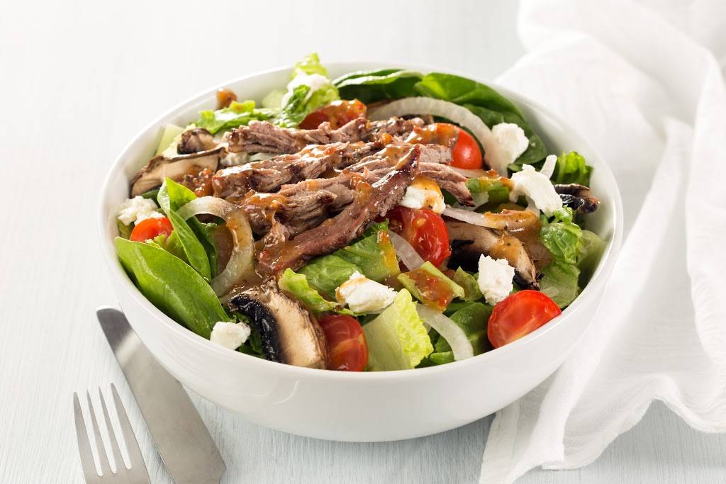 Alumni Grill | restaurant | 3316 Pacific Ave, Wildwood, NJ 08260, USA | 6095231111 OR +1 609-523-1111