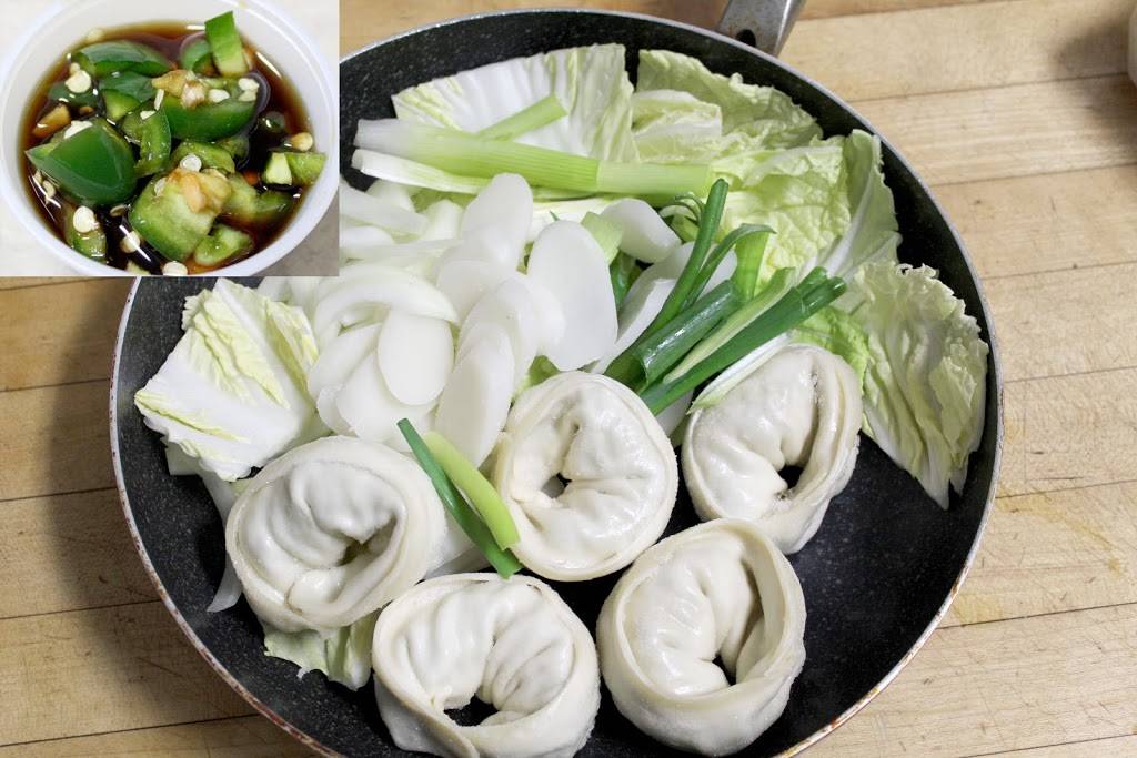 Sunnys Dinner To Go 선희네 반찬 | restaurant | 2820, 3278 El Camino Real, Santa Clara, CA 95051, USA | 4088009957 OR +1 408-800-9957