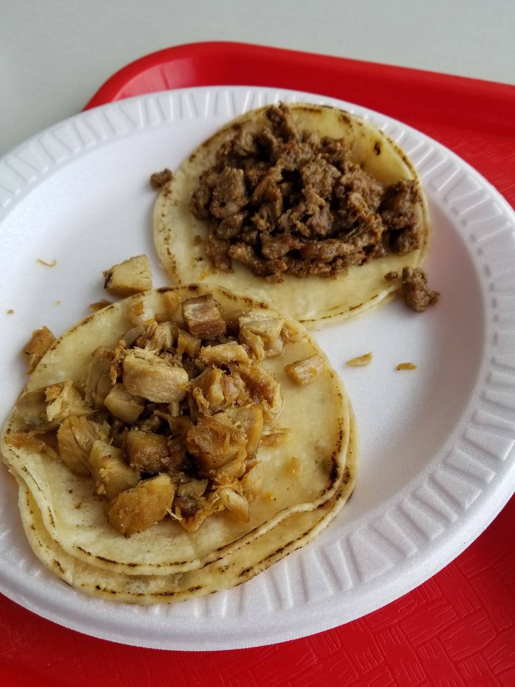 Tacos Gavilan | restaurant | 3204, 3220 E Imperial Hwy, Lynwood, CA 90262, USA | 4247855535 OR +1 424-785-5535