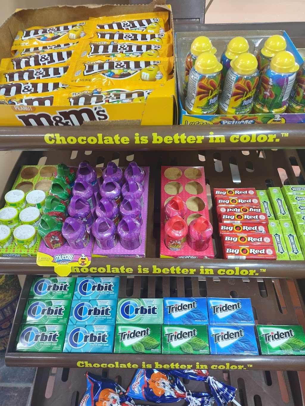 El Pirul Taqueria | restaurant | 5218 Sherman St, Houston, TX 77011, USA | 7139232740 OR +1 713-923-2740