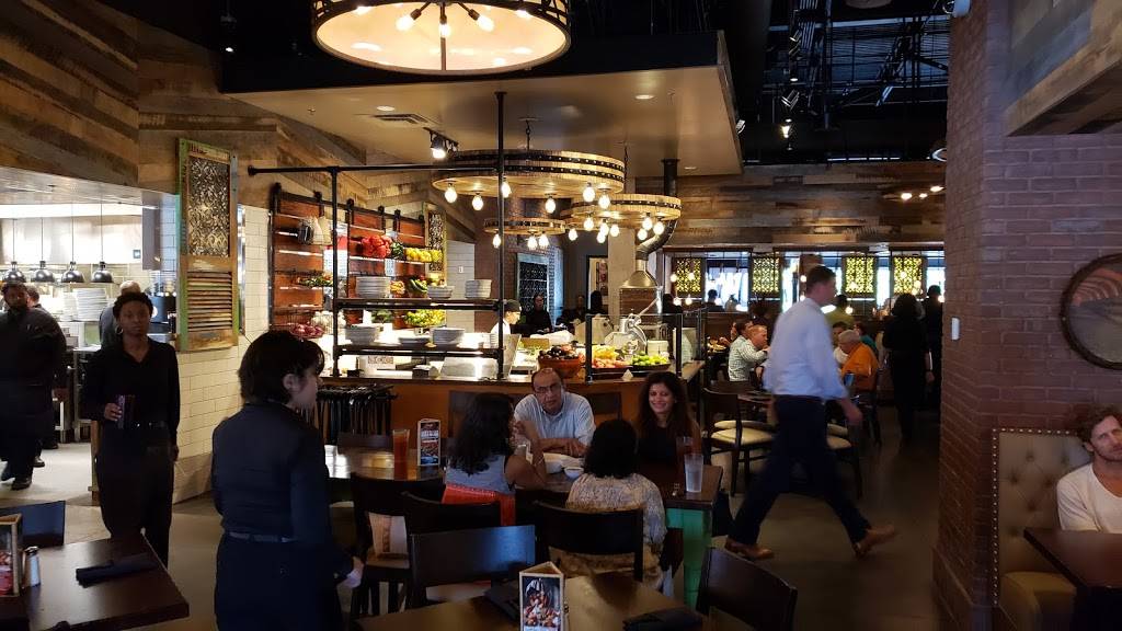 Uncle Julios Mexican From Scratch | restaurant | 4325 Glenwood Ave Suite 5008, Raleigh, NC 27612, USA | 9842211333 OR +1 984-221-1333