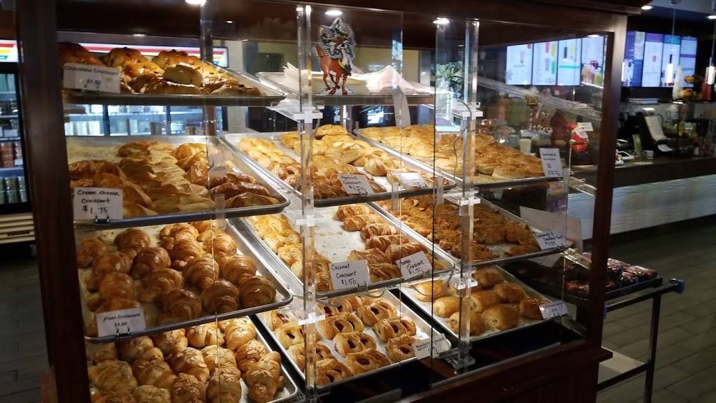 Thinh An Kitchen & Tofu | restaurant | 8104 W Waters Ave, Tampa, FL 33615, USA | 8132492222 OR +1 813-249-2222