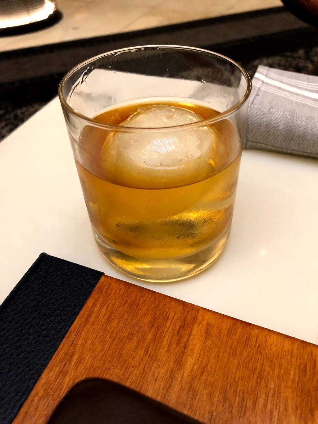 Carters | restaurant | 1001 Broadway, Nashville, TN 37203, USA | 6156205665 OR +1 615-620-5665