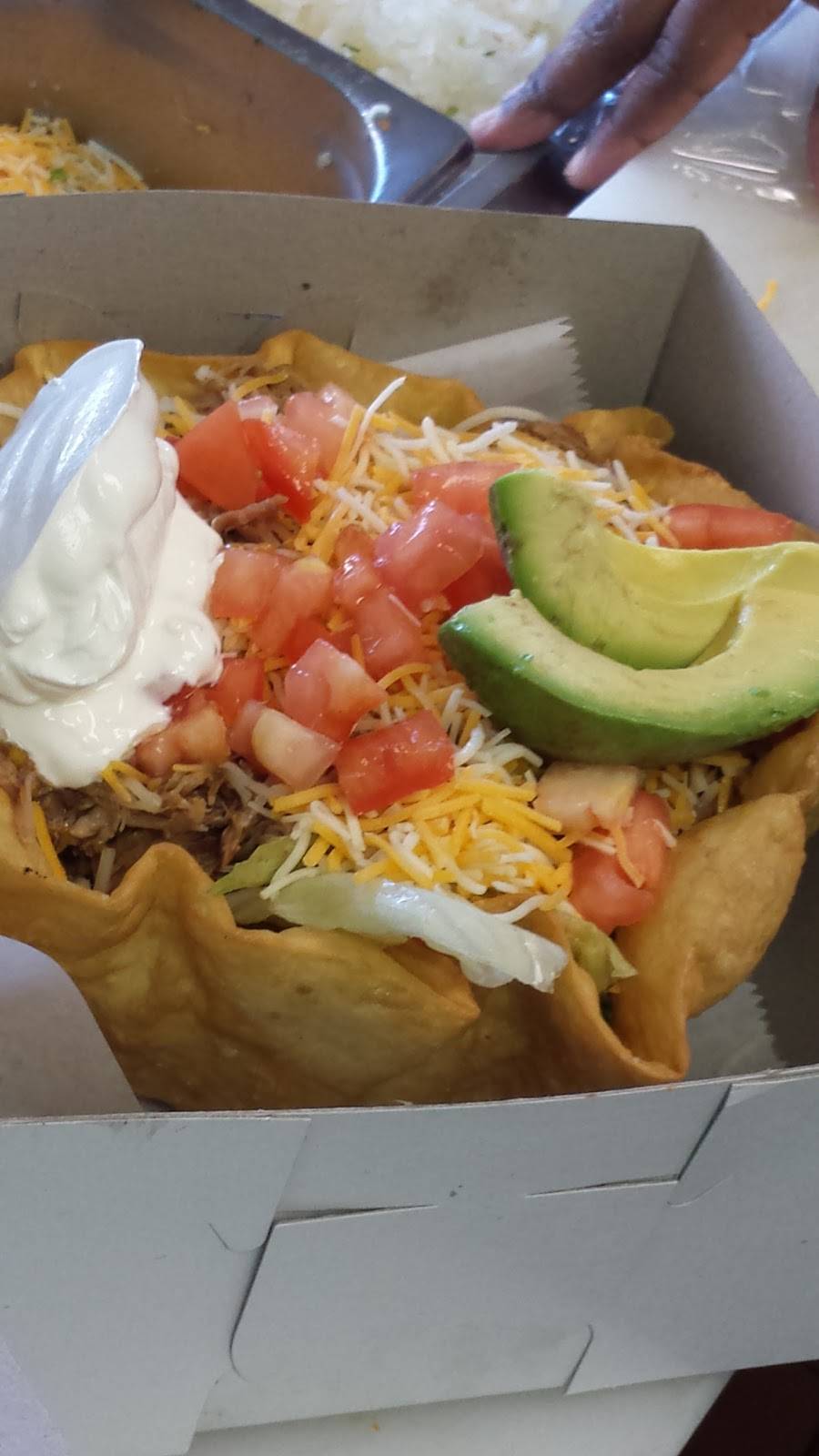 La Abuelita | restaurant | 8101 Coastal Hwy #3, Ocean City, MD 21842, USA | 4105240400 OR +1 410-524-0400