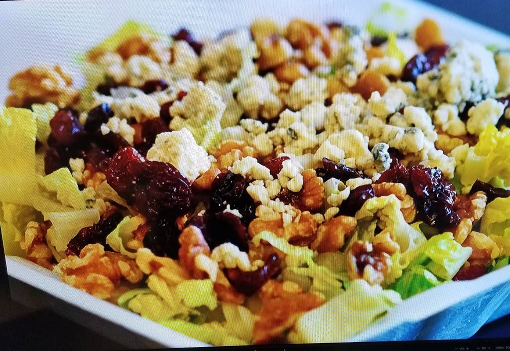 Papa Ks Pizza Bellaire | restaurant | 318 South Division Street (by car wash), Bellaire, MI 49615, USA | 2315336844 OR +1 231-533-6844