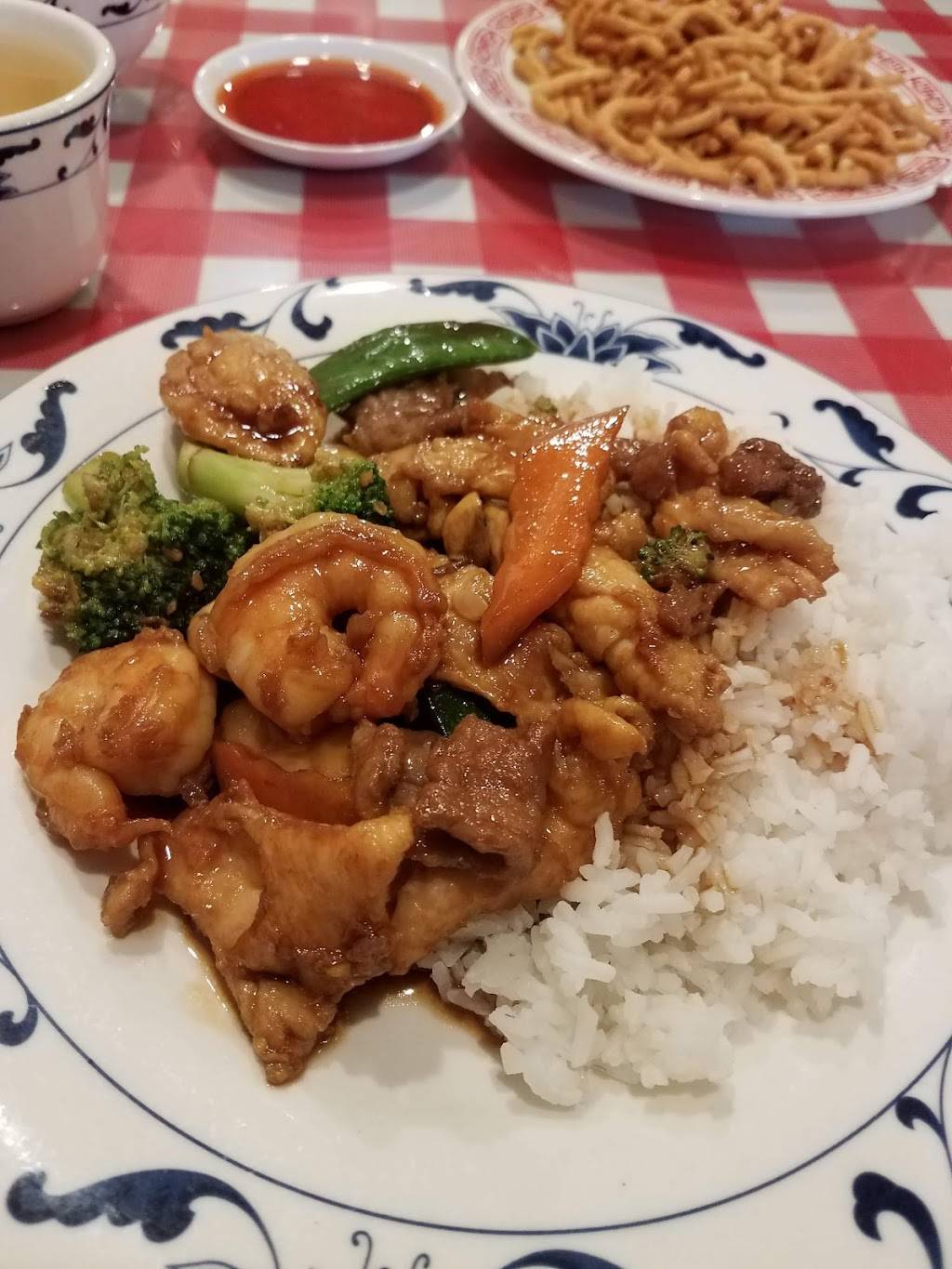 K & A | restaurant | 9840 National Blvd, Los Angeles, CA 90034, USA | 3102027209 OR +1 310-202-7209