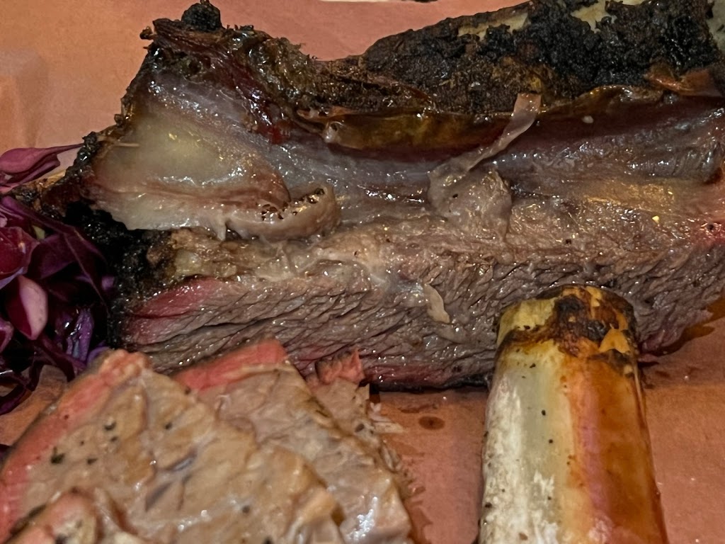 Izzys Brooklyn Smokehouse - Miami | restaurant | 3585 NE 207th St, Aventura, FL 33180, USA | 3056907103 OR +1 305-690-7103