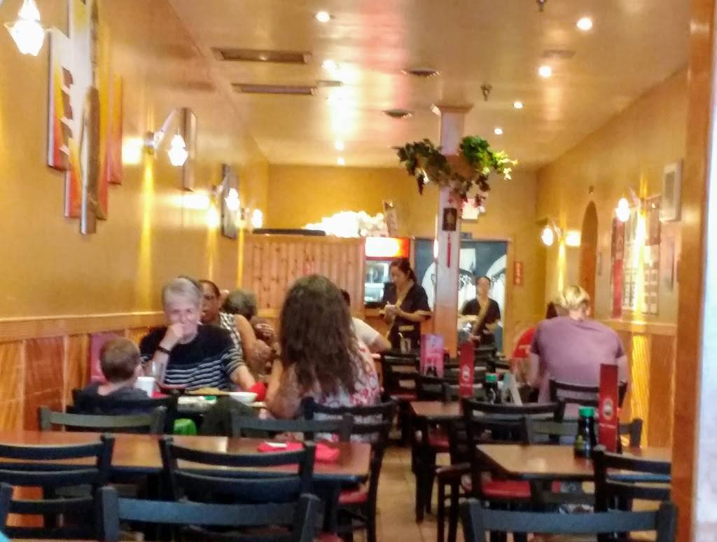 Oyama | restaurant | 1853 Lower Muscatine Rd, Iowa City, IA 52240, USA | 3193378801 OR +1 319-337-8801