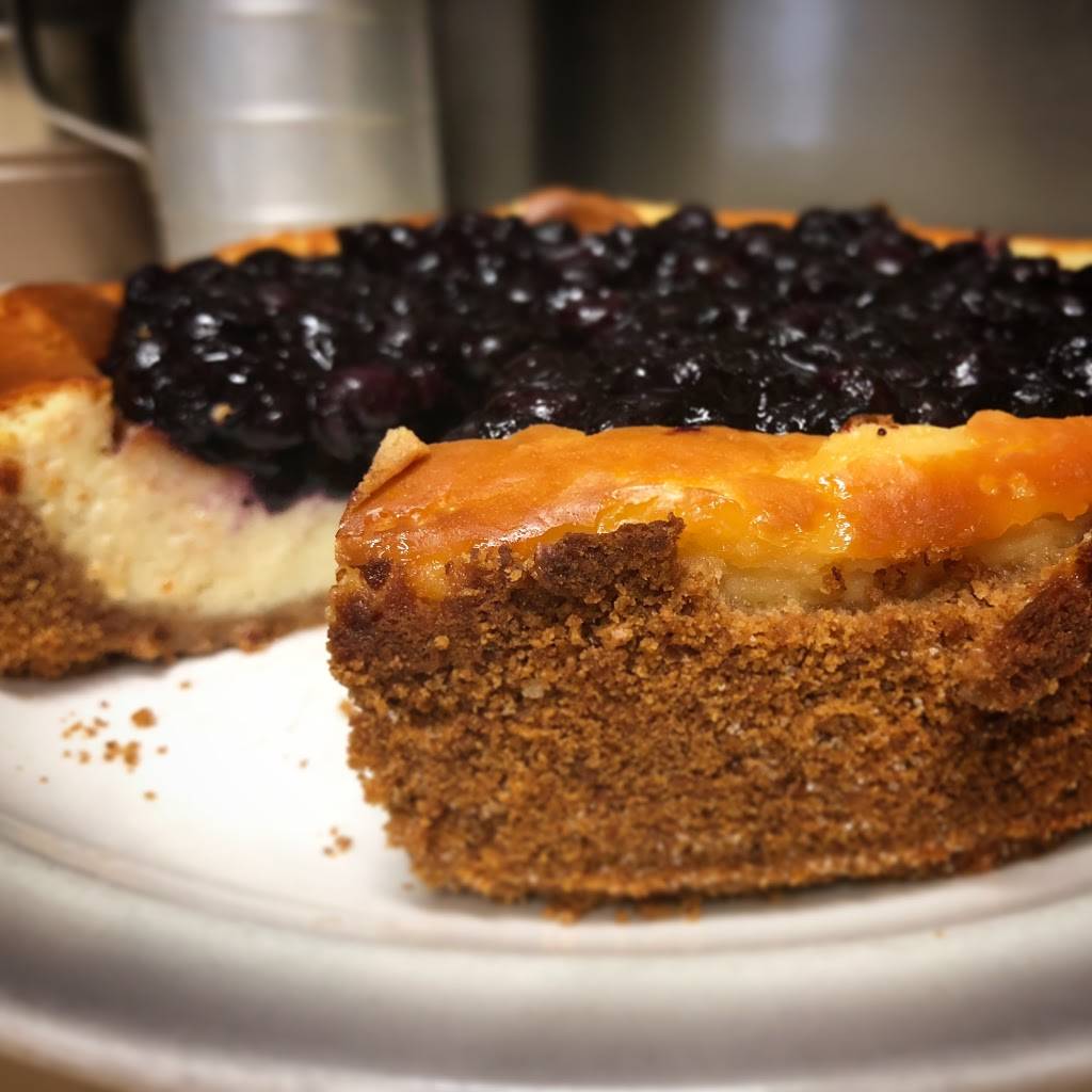 Rosies Cafe | restaurant | 117 W Grand Ave, Escondido, CA 92025, USA | 4422488663 OR +1 442-248-8663