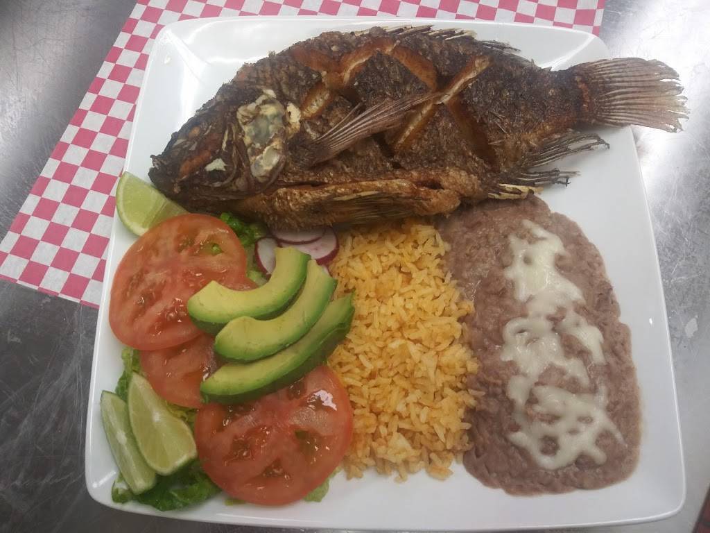 Seafood 24 | restaurant | 4564 Bennington Ave, Baton Rouge, LA 70808, USA | 2254121313 OR +1 225-412-1313