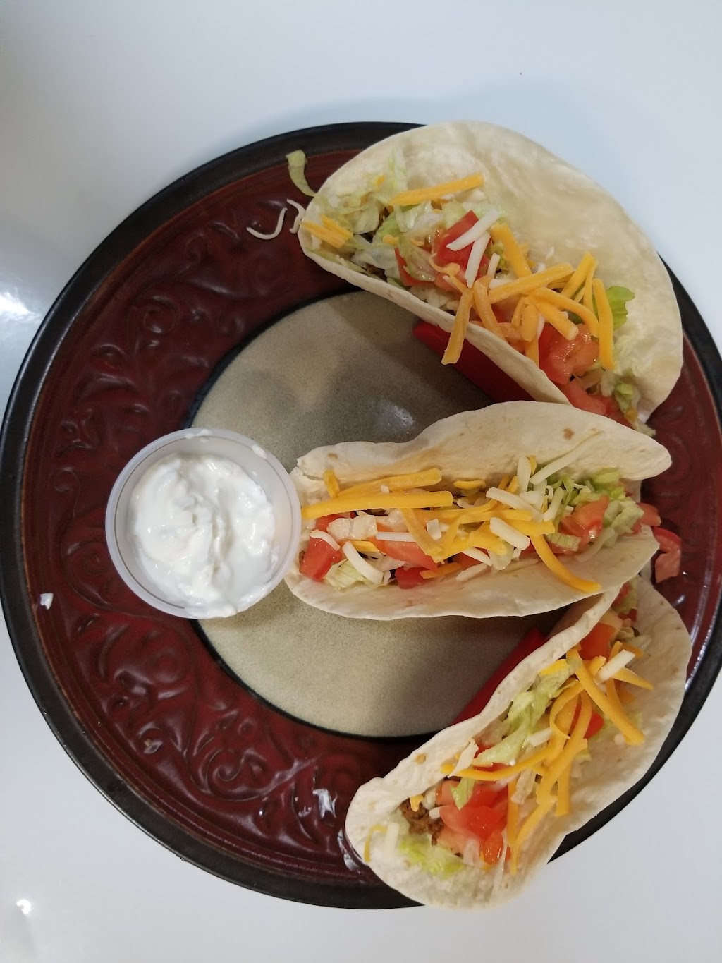 Quail Roost Tavern | restaurant | 10442 SW 186th St, Miami, FL 33157, USA | 3052540108 OR +1 305-254-0108