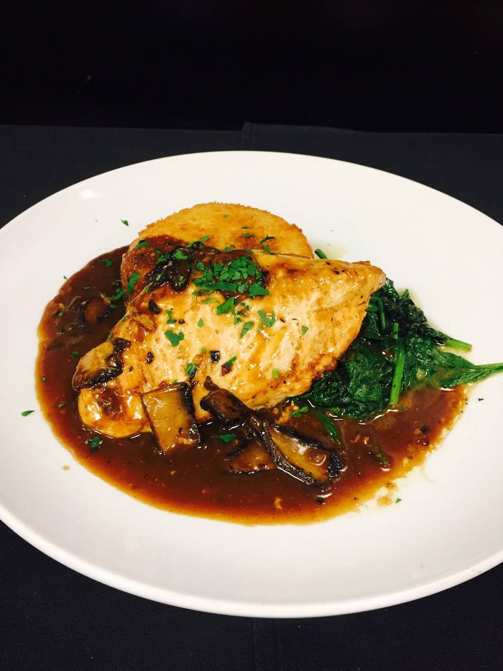 Bell Ranch Steakhouse | restaurant | 801 University Dr E, College Station, TX 77840, USA | 9796944929 OR +1 979-694-4929