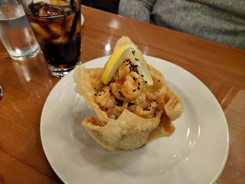 Maximillians Grill & Wine Bar | restaurant | 8314 Chapel Hill Rd, Cary, NC 27513, USA | 9194652455 OR +1 919-465-2455